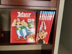 Asterix strips luxe uitgave, Boeken, Meerdere stripboeken, Ophalen, Nieuw, Goscinny / Uderzo