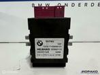 EKPM2 Brandstof module BMW 5-serie E61 E60 1614716996001, Auto-onderdelen, Gebruikt, Ophalen of Verzenden, BMW, BMW