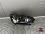 Skoda Enyaq Full Led Rechts 5LB941016A Crystal Lighting, Nieuw, Skoda