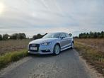 Audi A3 1.6 TDI Ultra, Auto's, Voorwielaandrijving, Stof, 4 cilinders, 1485 kg
