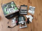 Parkside POF 1200 A1-router - HELEMAAL NIEUW, Doe-het-zelf en Bouw, Overige soorten, Nieuw, Ophalen of Verzenden, Parkside