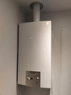 Doorstromer Vaillant Turbo mag, Ophalen, Zo goed als nieuw