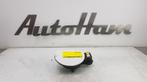 TANKKLEP Seat Ibiza IV (6J5) (|6J3809905DGRU|6J3809905D|), Gebruikt, Seat