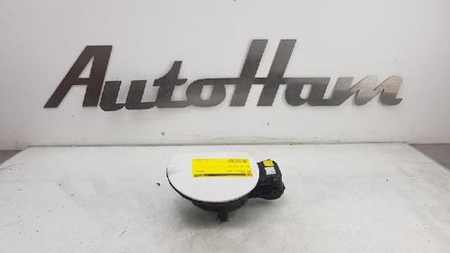 TANKKLEP Seat Ibiza IV (6J5) (|6J3809905DGRU|6J3809905D|), Auto-onderdelen, Carrosserie, Seat, Gebruikt