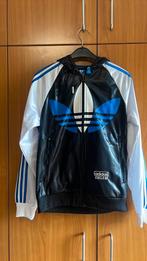 Trainingsvest, Ophalen, Zo goed als nieuw, Adidas