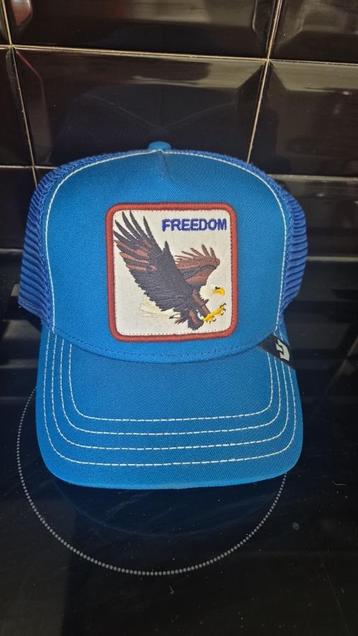 CASQUETTE GORIN BROS  beschikbaar voor biedingen