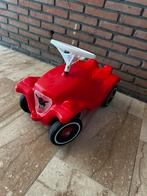 Voiture trotteur  Big, Enlèvement, Comme neuf