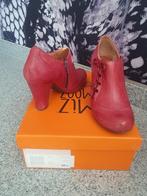 Miz mooz schoenen, Kleding | Dames, Schoenen, Ophalen, Nieuw, Rood, Schoenen met lage hakken