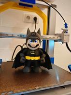 Super BatMario, Ophalen of Verzenden, Nieuw