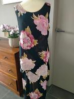 magnifique robe longue idéal pour fête, Vêtements | Femmes, Robes, Neuf, Taille 46/48 (XL) ou plus grande, Sous le genou, Envoi