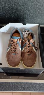 Schoenen  Pepe Jeans, Ophalen of Verzenden, Zo goed als nieuw