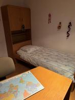 Mooie, tijdloze kinderslaapkamer, Ophalen, Zo goed als nieuw, Jongetje of Meisje
