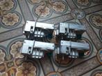 ELV MERCEDES, Ophalen, Gereviseerd, Mercedes-Benz