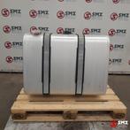 Occ brandstoftank 360L + brandstofniveausensor Ren, Auto-onderdelen, Vrachtwagen-onderdelen, Gebruikt, Renault, Brandstofsystemen