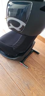 cybex pallas 2 fix, Kinderen en Baby's