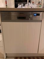 Vaatwas siemens, Elektronische apparatuur, Vaatwasmachines, Ophalen, Gebruikt