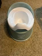 Potje BabyBjorn, Kinderen en Baby's, Ophalen, Zo goed als nieuw