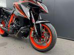 KTM - 1290 SUPER DUKE GT, 2 cilinders, Bedrijf, Meer dan 35 kW, Toermotor