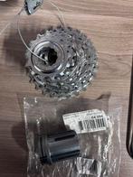WAHOO KICKR CORE BODY + Cassette, Ophalen, Zo goed als nieuw