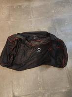 Subea Duiktas 70L (Decathlon) - Nieuwstaat, nooit gebruikt!, Ophalen of Verzenden, Zo goed als nieuw, Overige typen