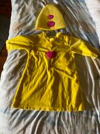 Bumba pakket, Ophalen, Zo goed als nieuw