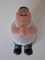 Peter Griffin Family Guy figure, Ophalen of Verzenden, Gebruikt
