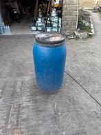 Ton, Tuin en Terras, Ophalen, Zo goed als nieuw