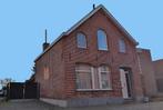 Woning te koop in Grembergen, 3 slpks, 758 m², 383 kWh/m²/jaar, Vrijstaande woning, 3 kamers