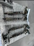 Injecteurs 2l tdi, Auto-onderdelen, Overige Auto-onderdelen, Ophalen, Nieuw, Audi