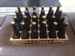 Cuire Westvleteren 12 - 24 bouteilles, Comme neuf, Bouteille(s), Enlèvement