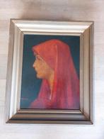 Paola Di Roma, Antiek en Kunst, Ophalen