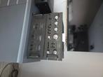 technics, Ophalen, Gebruikt, Overige merken