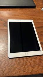 Apple ipad air 2, Computers en Software, Apple iPads, Ophalen, Apple iPad Air, Zo goed als nieuw, 16 GB