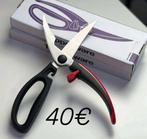 Ciseaux Tupperware, Enlèvement ou Envoi, Neuf