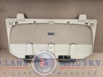 Tussenschot Chevrolet Avalanche 2007–2013 Beige OEM, Auto-onderdelen, Ophalen, Nieuw