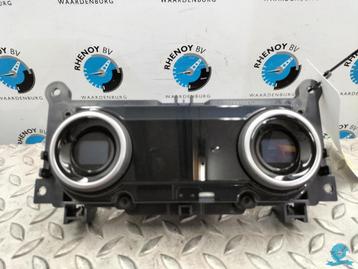LANDROVER RANGE ROVER SPORT  L494 Range Rover Sport  [HEAT_A beschikbaar voor biedingen