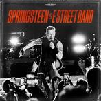 4 tickets BRUCE SPRINGSTEEN AND THE E STREET BAND LILLE 24/5, Tickets en Kaartjes, Drie personen of meer, Mei