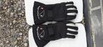 WINTER Motohandschoen Supratherm Maat XL  25 Euro, Ophalen of Verzenden, Nieuw zonder kaartje, Handschoenen