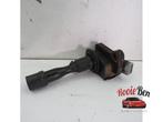 Pen Bobine van een Daihatsu Cuore, Ophalen of Verzenden, 3 maanden garantie, Gebruikt, Daihatsu