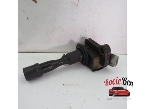 Pen Bobine van een Daihatsu Cuore, Auto-onderdelen, Motor en Toebehoren, Daihatsu, Gebruikt, 3 maanden garantie, Ophalen of Verzenden