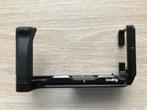 SmallRig L Bracket for FUJIFILM X-T4 Camera, Ophalen of Verzenden, Zo goed als nieuw, Overige typen
