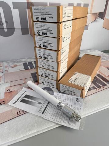 Cisco NIEUW AIR-ANT5180V-N Aironet Antenne Wi-Fi 07-1062-01 beschikbaar voor biedingen