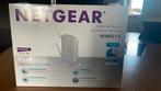 NETGEAR WNR614, Informatique & Logiciels, Commutateurs réseau, Enlèvement ou Envoi