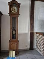 staande klok, Antiek en Kunst, Antiek | Klokken, Ophalen