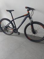 Fiets mountainbike granville 27.5, Ophalen of Verzenden, Zo goed als nieuw