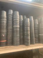 Containerpotten 2 en 3 liter voor tomaten of kweek / serre, Tuin en Terras, Ophalen, Zo goed als nieuw