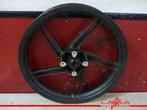 VOORVELG Honda PCX 150 2014-2017 (PCX510 JF56 / KF18), Motoren, Gebruikt