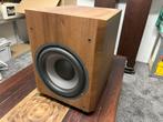 Caisson de basse Focal Chorus  SW700V, Ophalen