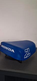 SELLE  HONDA Monkey Z50R / Dax / Kitaco  / Takegawa, Enlèvement, Honda