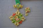 carnaval FEN Vlaanderen  2025 + pin, Ophalen, Nieuw, Speldje of Pin